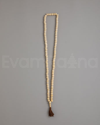 Meditation Prayer Counting Beads