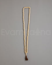 Meditation Prayer Counting Beads