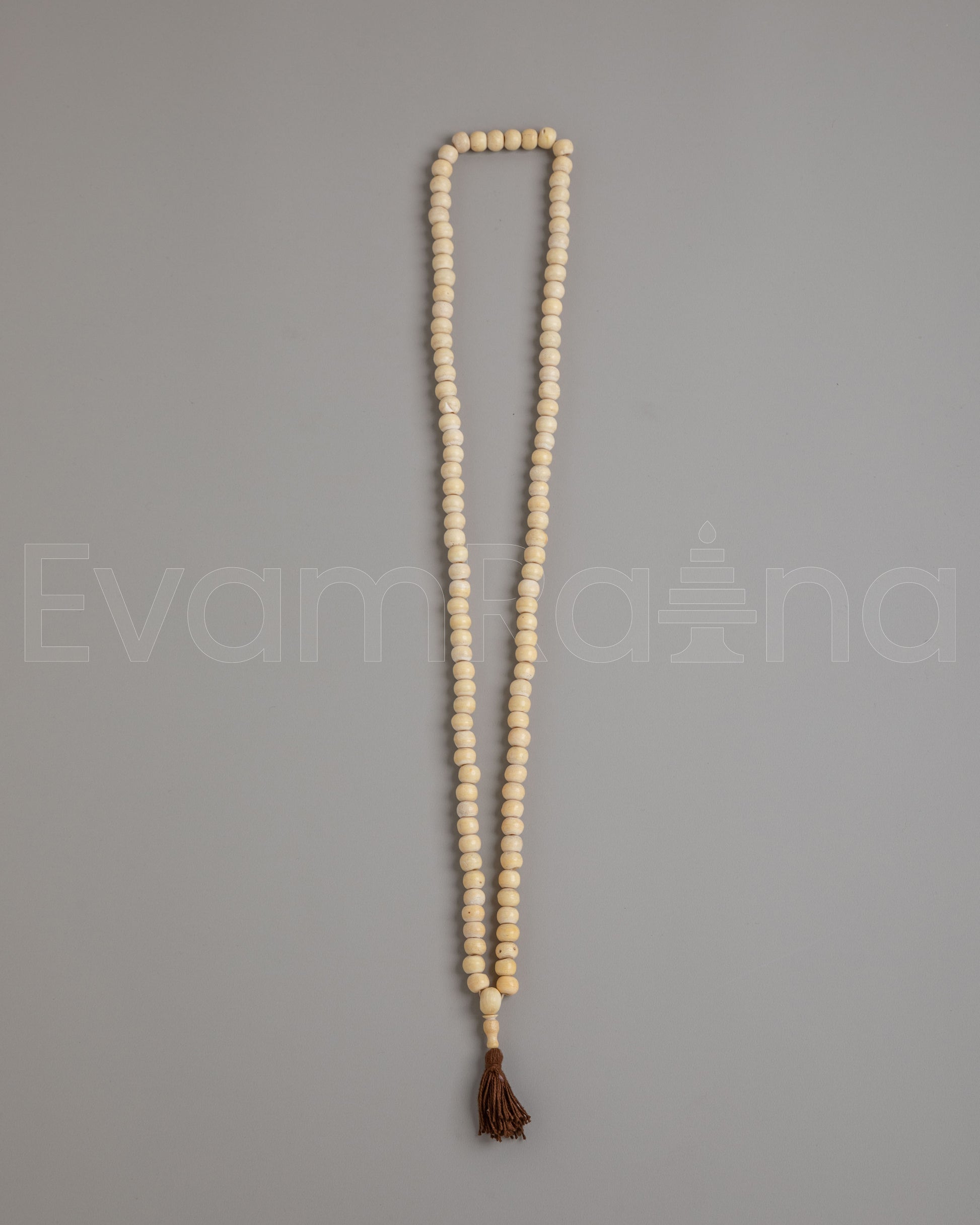 Meditation Prayer Counting Beads