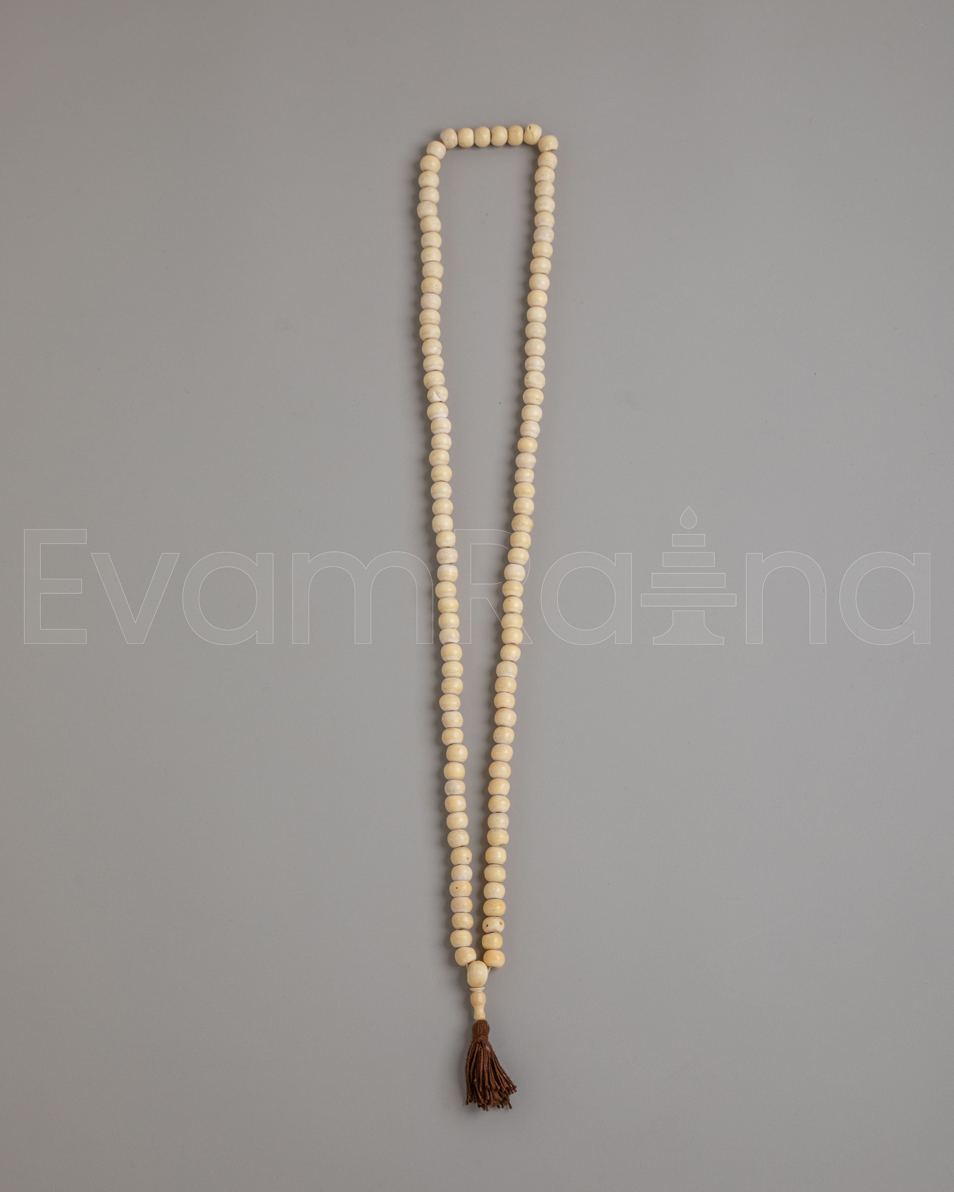 Meditation Prayer Counting Beads