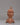 Tibetan Ritual Kapala 