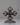Vishwo Vajra - Symbol of Wisdom and Compassion