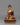 Shakyamuni Enlightenment Buddha Statue 