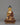 Sacred Shakyamuni Buddha Statue