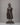 Dipankara Buddha Enlightenment Sculpture | Tibetan Altar Decor