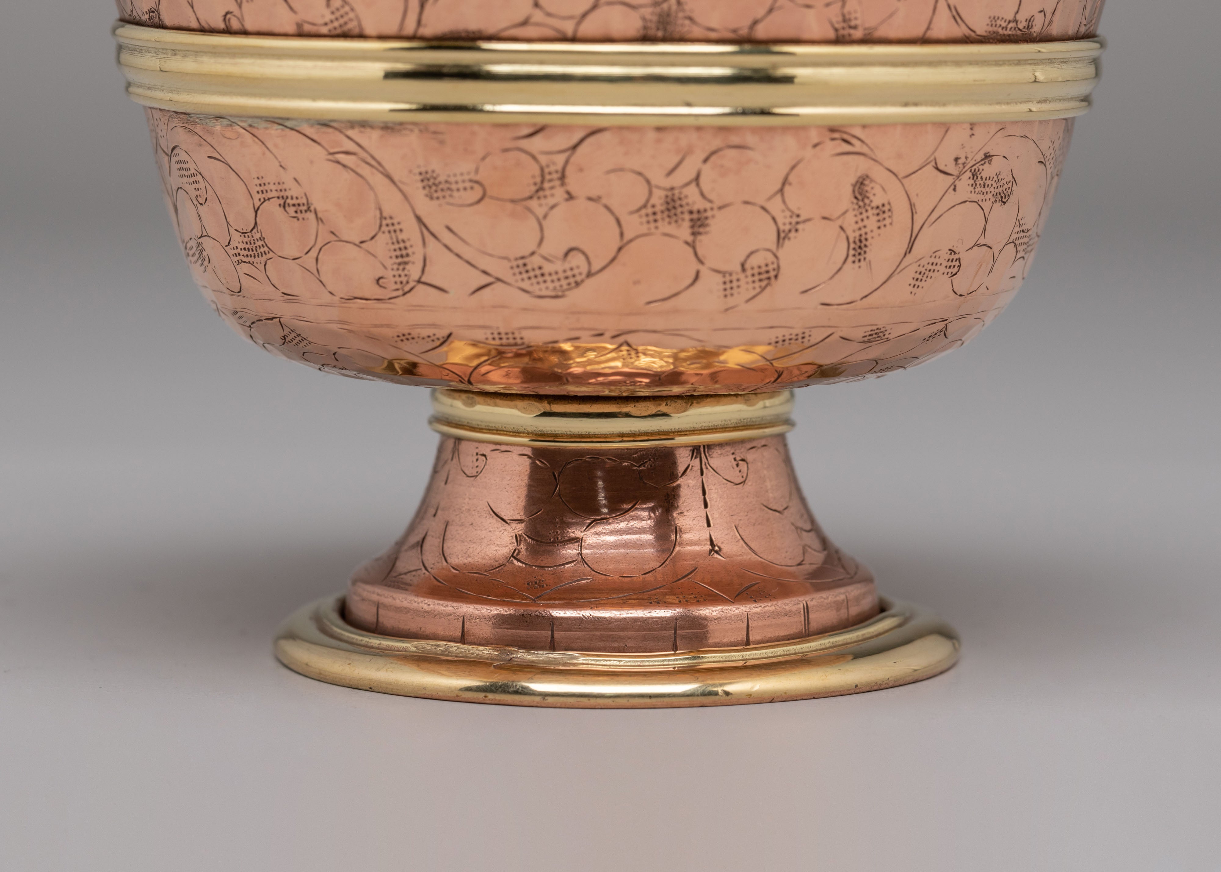 Buddhist Offering Bowl Set for Ritual | Perfect for Meditation & Spiritual Practices