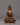 Vairocana Dhyani Buddha Figurine | Perfect for Meditation