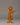 Mandarva Buddha Statue
