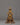 Handcrafted Sacred Parinirvana Stupa | Scared Buddhist Artwork