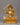 Lord Of Wisdom Manjushri Statue | Bodhisattva Of Enlightenment And Wisdom