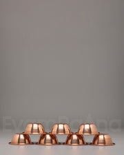 Himalayan Offering Bowl Set 