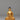 Himalayan Amitabha Buddha Statue 