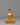 Himalayan Amitabha Buddha Statue 