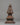 Himalayan Enlightenment Prayer Stupa