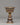 Sacred Tibetan Offering Lamp