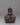 Tibetan Tonpa Shenrab Statue | Symbol of Protection and Spiritual Power