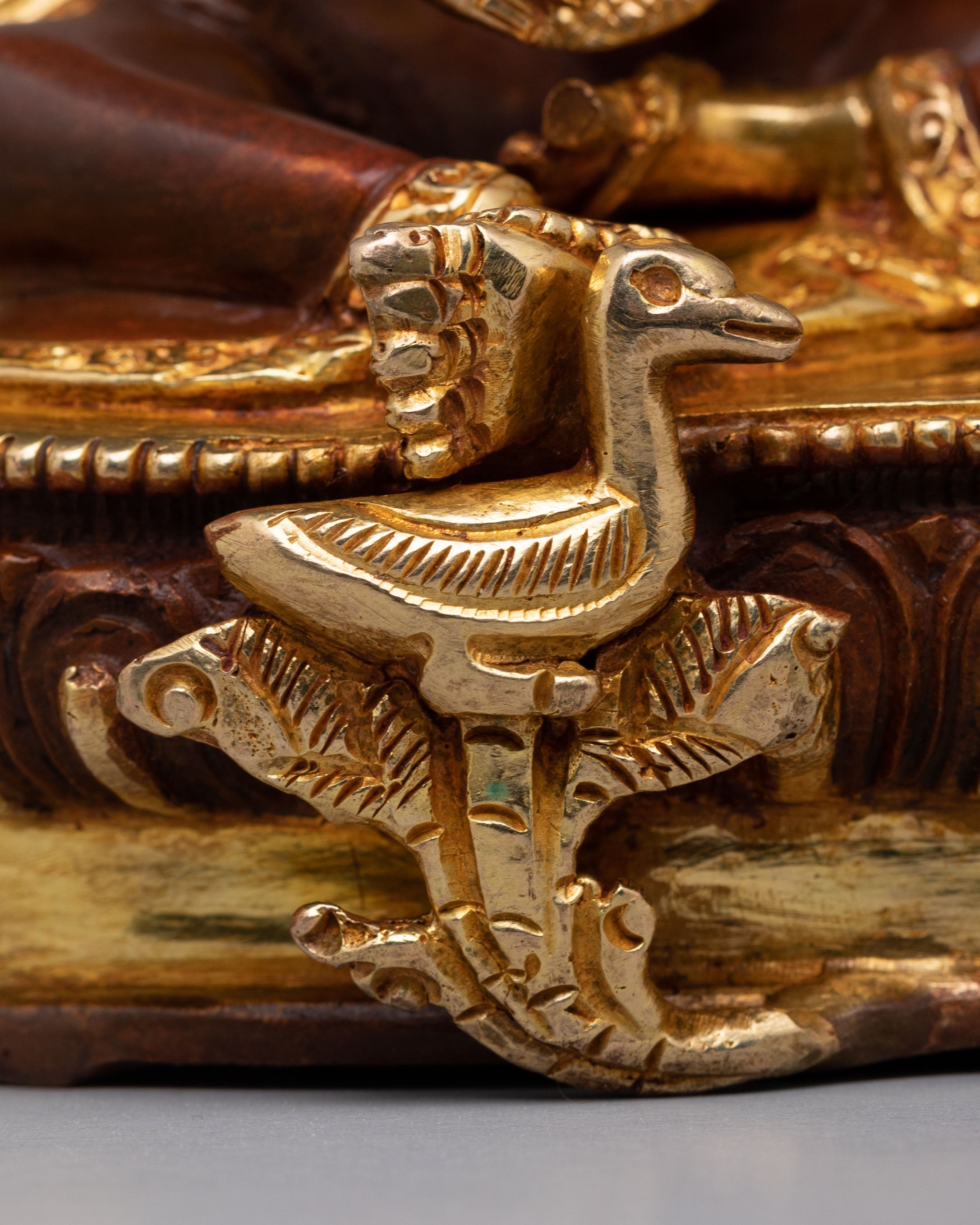 Spiritual Altar Saraswati Statue | Goddess of Knowledge