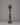 Himalayan Phurba for Sacred Spaces 