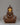 Handmade Altar Amitayus Statue | The Buddha of Infinite Life
