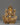 Green Tara Handcrafted Copper Statue