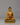 Amitabha and Shakyamuni Buddha Set | Handcrafted Buddhist Statue