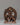 Handmade Dorje Legpa Statue | Tibetan Protector Deity Sculpture