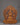 Handmade Stupa Wall Hanging | Tibetan Buddhist Decor