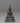 Shakyamuni Buddha Deity Statue | Enlightened One Sculpture