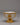 Tibetan Altar Offering Bowl Set | Buddhist Meditation Decor