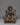 White Tara Sacred Statue