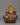 White Tara Statue for Healing