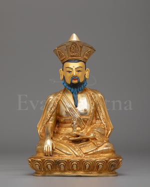 Mahasiddha