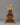 Tibetan Enlightenment Stupa