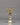 Butter Lamp