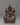 Spiritual Sita Tara Statue | White Tara Figurine for Altar