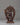 Handcrafted Dorje Phagmo Buddhist Statue | Spiritual Protection Deity