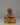 Dzambhala Wealth and Prosperity Deity Statue | Himalayan Artwork