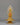 Ceremonial Torma Offering