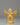 Handcrafted Garuda Protector Statue | Symbol of Strength & Protection