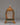 Sacred Buddhist Throne | Throne for Altar