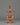 Spiritual Ritual Bhumba | Sacred Offering Vessel for Puja &amp; Meditation