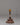 Tibetan Ritual Dagger for Altar | Phurba Dagger