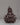Tibetan Dzambhala Deity Statue | Wealth Deity Sculpture