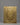 Purna Kalasha Wall Hanging 