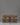 Handcrafted Buddhist Treasure Box | Sacred Meditation Decor