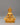 Machine-Made Amitayus Buddha Statue