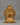 Buddhist Maitreya Buddha Sculpture 