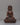 Crown Shakyamuni Buddha Statue