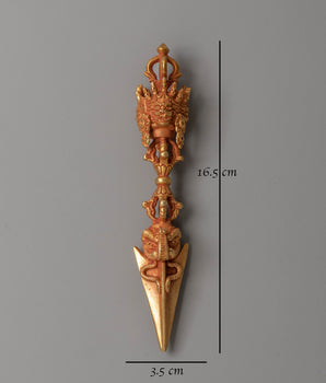 sacred-phurba-dagger-for-ritual-use