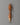 sacred-phurba-dagger-for-ritual-use